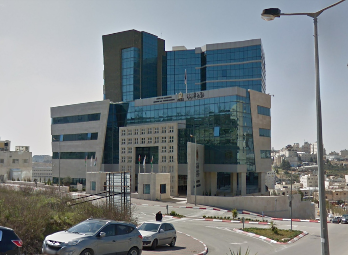 والخارجية تُرحب