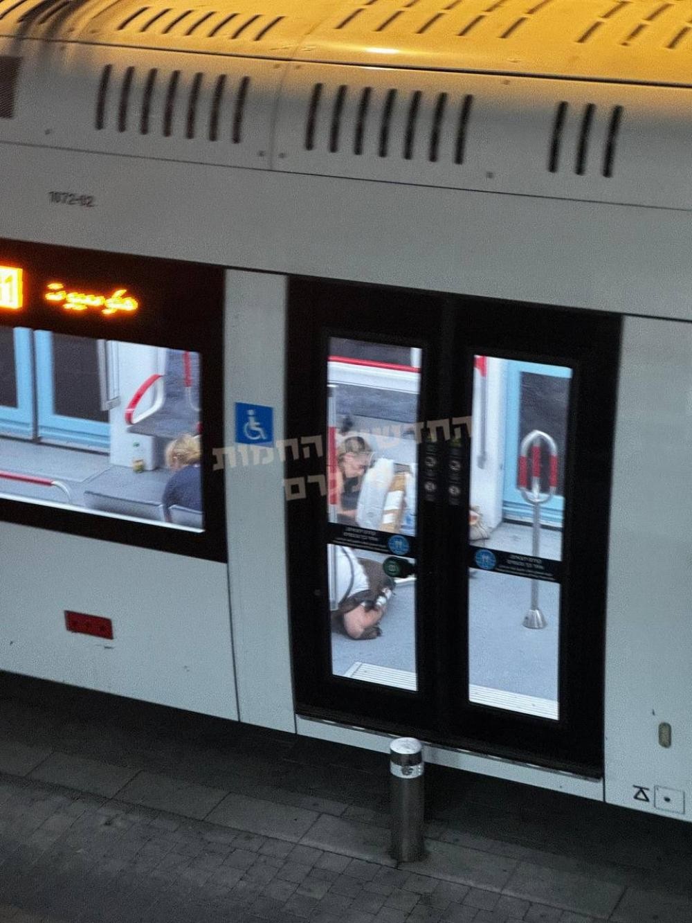 محدث : 8 قتلى وإصابات حرجة بعملية إطلاق نار في "تل أبيب"