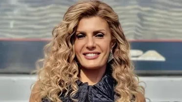 "الكلاب عودتني أصلي الفجر": تصريح مثير للجدل للفنانة فيدرا