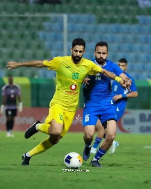 دوري التحدي الآسيوي.