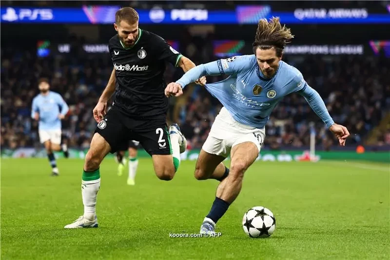 دوري ابطال اوروبا