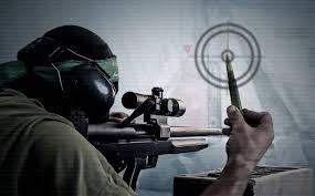 القسام تعلن قنص 5 جنود إسرائيليين وسط بيت لاهيا