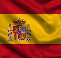 إسبانيا ترفض تصريحات سموتريتش: المستعمرات تتعارض مع القانون الدولي