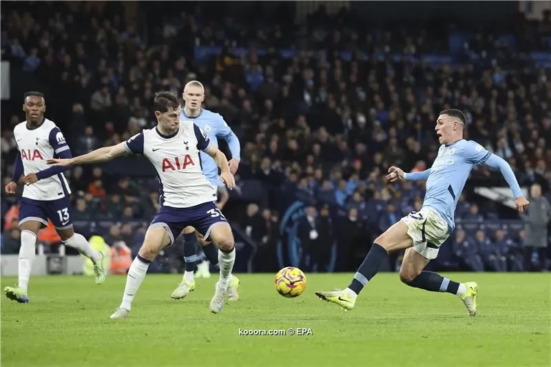 الدوري الانجليزي