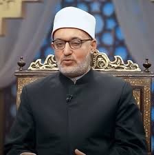 مفتي الديار المصرية: واجبنا تجاه القضية الفلسطينية التزام ديني وأخلاقي وتاريخي