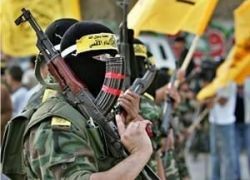 بالفيديو: كتائب الأقصى تعرض مشاهد من قصف تجمعات جيش الاحتلال قي محور "نتساريم" وسط قطاع غزة