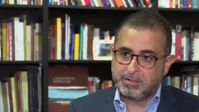 دلياني رداً على تصريحات وزير خارجية الاحتلال: تقرير المصير حقنا الطبيعي واستمرار إفلات الاحتلال من المحاسبة هو الأمر "غير الواقعي"