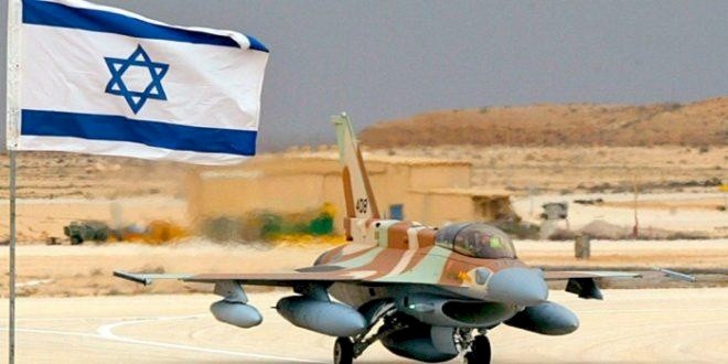 الكشف عن استهداف إسرائيل منشأة أبحاث نووية إيرانية