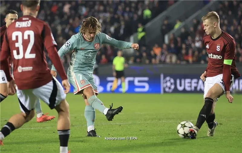 دوري أبطال أوروبا،