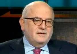 مأساتان… وسلاح خدم اليمين الإسرائيلي