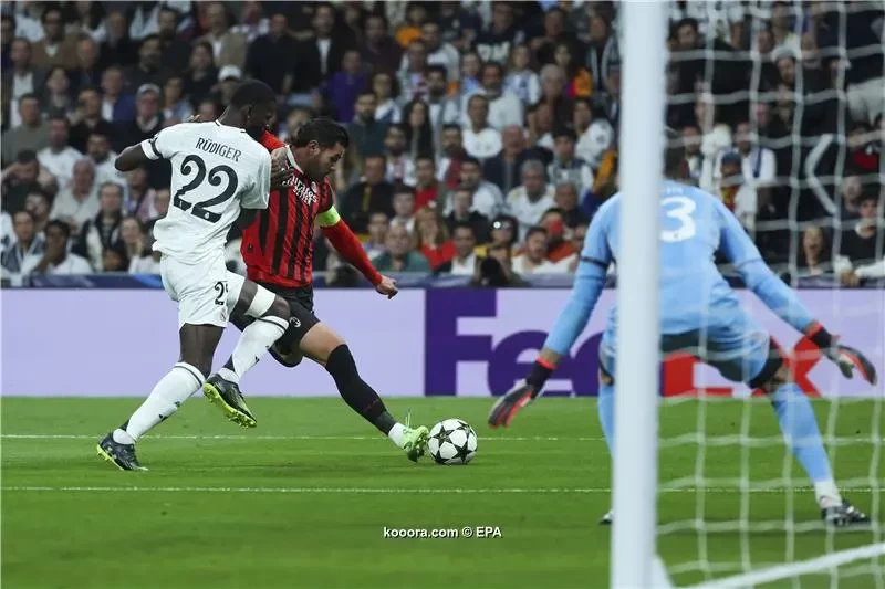 دوري أبطال أوروبا،