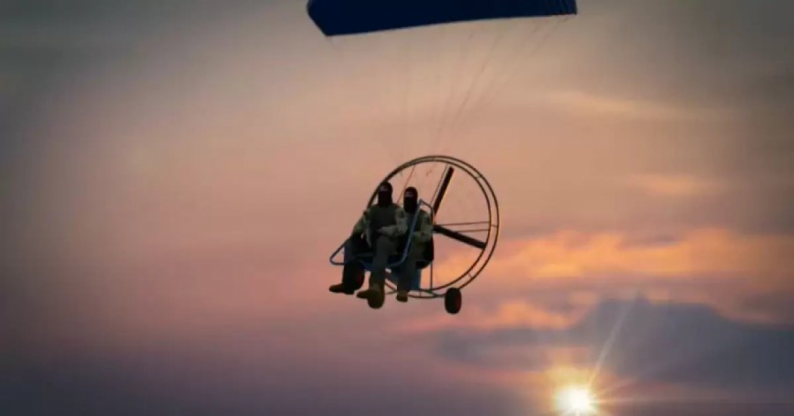 يديعوت: مكتب نتنياهو زور وثائق لإبعاد شبهات بعلمه باستعداد حماس لهجوم 7 أكتوبر