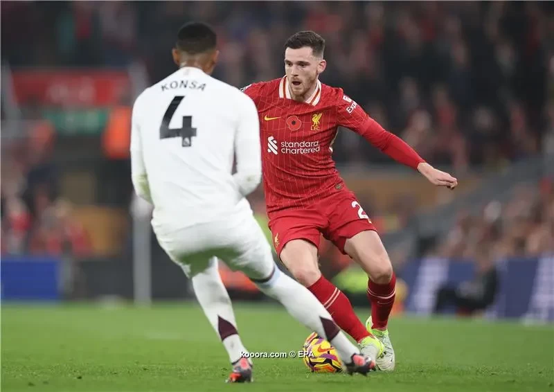 الدوري الانجليزي