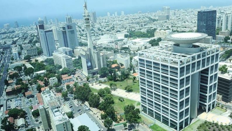 للمرة الأولى .. حزب الله يعلن استهدافه مقر وزارة جيش الاحتلال "الكرياه" في تل أبيب