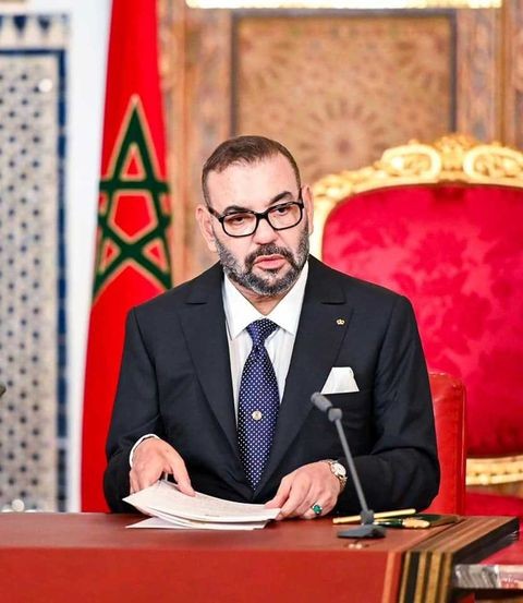 القمة العربية الإسلامية تؤكد دعمها للجنة القدس ودورها في تثبيت المقدسيين