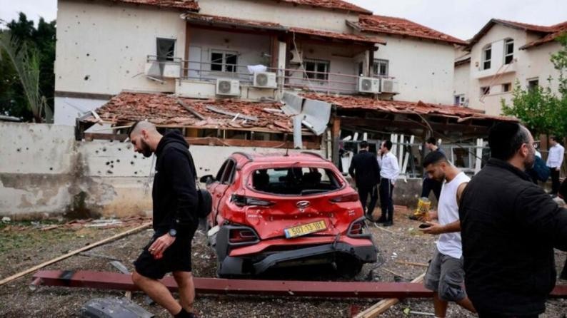 تسريبات أميركية وإسرائيلية حول اتفاق وشيك: لبنان يرفض التكهنات وينتظر الجواب الرسمي