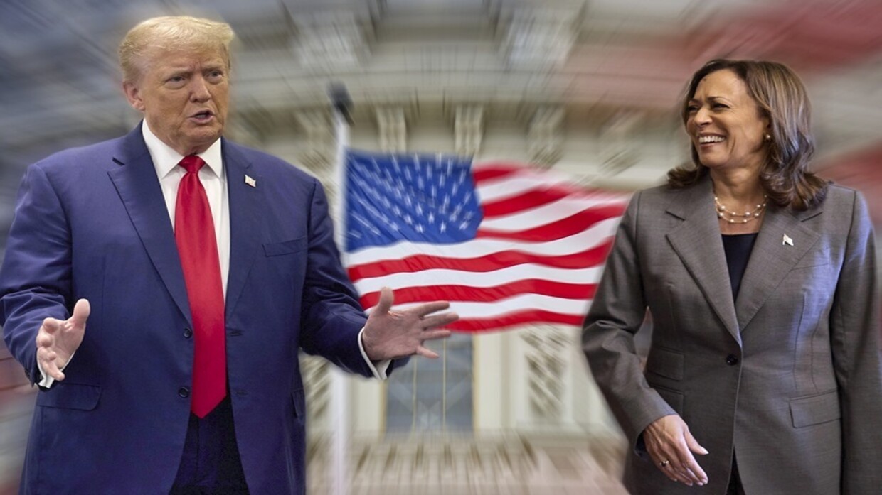 تكساس تتصدّر القائمة