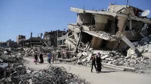 المواطنون يُعانون أوضاعًا كارثية