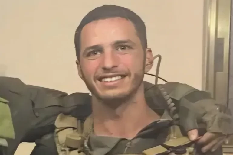 ضابط بجيش الاحتلال يهرب من قبرص خوفا من الملاحقة القضائية