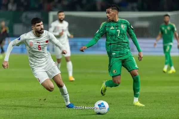 كأس الخليج العربي 2024