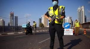 إسرائيل تمدد حالة الطوارئ لعام آخر