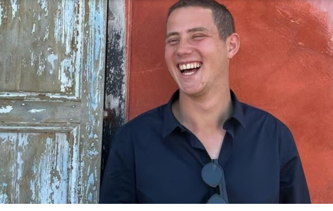 الجيش الإسرائيلي يعلن عن مقتل أحد جنوده الأسرى