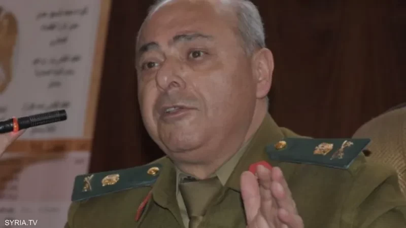 سوريا.. القبض على قاضي المحاكم الميدانية في سجن صيدنايا