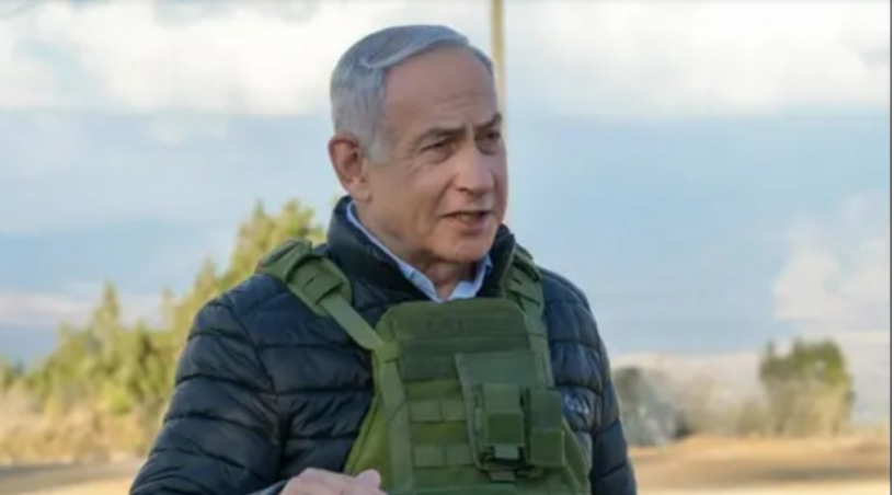 نتنياهو: لست مستعداً للدخول في صفقة دون أن أعرف من سأستعيده من أسرانا