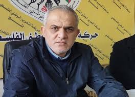 الحايك لأهلنا في الضفة: اقطعوا الطريق على من يريد حرف البوصلة