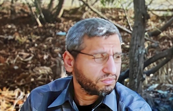 الكشف عن تفاصيل حول كتائب "محمد الضيف" في سوريا