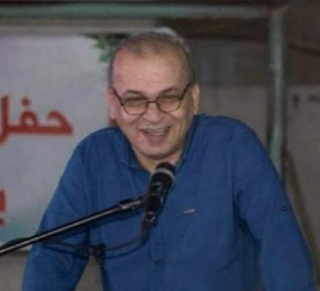 حزب الله.. هل هو حزب الشيطان ؟