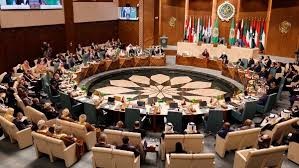 الجامعة العربية: تأجيل الاجتماع الطارئ لوزراء الخارجية العرب الذي كان مقررا بعد غد الأحد