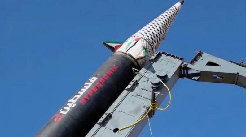 تل أبيب تحت القصف للمرة الثالثة خلال أسبوع .. اصابة 25 مستوطنا بعد إطلاق صاروخ من اليمن