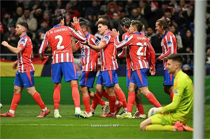 دوري أبطال أوروبا