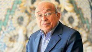 سوريا: من الخوف إلى القلق