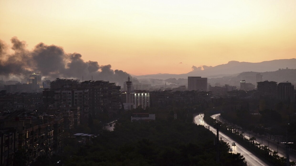 طالع التفاصيل!