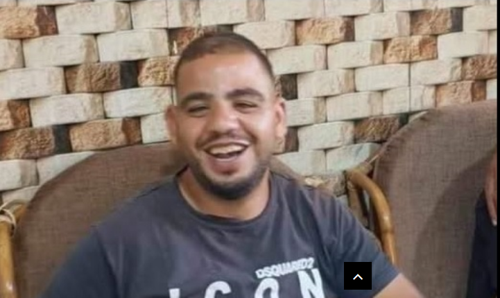 شهيد برصاص الاحتلال في بلدة بيت عوا جنوب الخليل