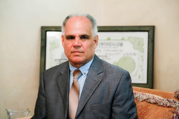 استباحة الدولة السورية وتغيير جيواستراتيجيتها