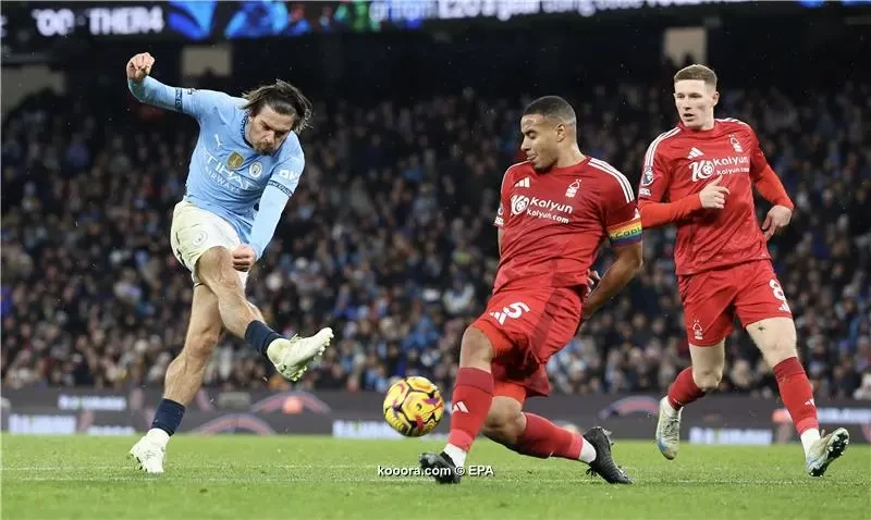 الدوري الانجليزي