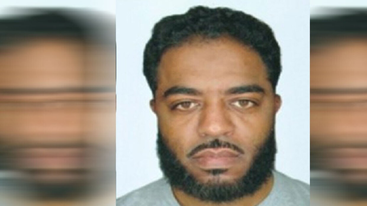 الكشف عن تفاصيل جديدة حول منفذ هجوم "نيو أورليانز" في أمريكا