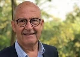 حول «المراهنات» الخاسرة... والمكلفة