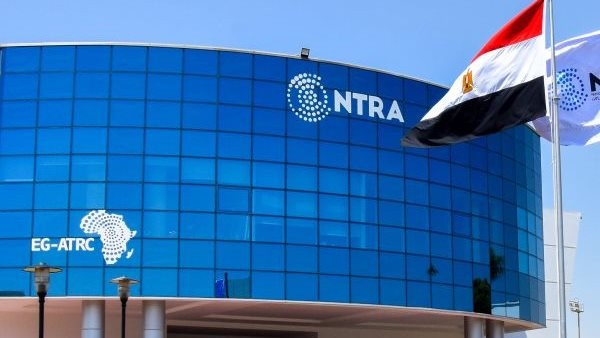 الجهاز القومي لتنظيم الاتصالات.. إزاي تعرف موبايلك خاضع للضريبة ولا ضمان محلى؟