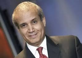 نهاية الحروب اللبنانية مع إسرائيل