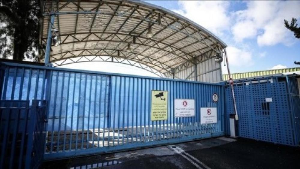 الأمم المتحدة تطلب من "إسرائيل" سحب قرارها بشأن منع عمل "أونروا" في القدس