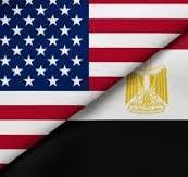 أمريكا تبحث مع مصر "ضمان عدم تمكن حماس من حكم غزة مجدداً"