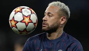 الهلال يوجه لطمة محلية لنيمار