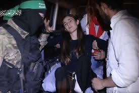 الأسرى مزدوجو الجنسية سينتظرون المرحلة الثانية من الصفقة