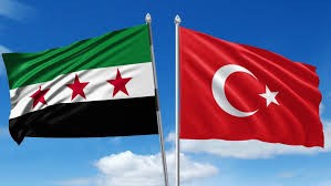 الإعلام التركي: أنقرة تُخطط دعم نظام الرعاية الصحية في سوريا