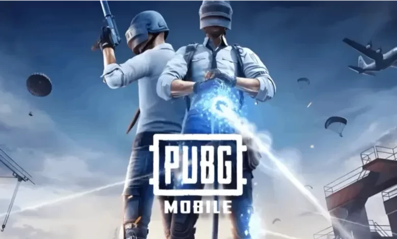 تحديث ببجي موبايل PUBG Mobile 3.5 لا يظهر.. ما السبب والحل؟