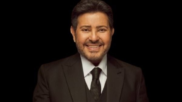 هاني شاكر عن عمليات التجميل: “جربت أعمل بوتوكس وكان فاشل”